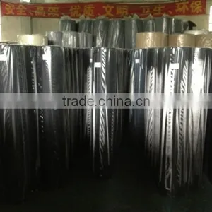 PP Medical Non-woven Fabric thumbnail-6