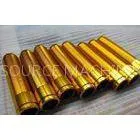 Quench , Temper , Annealing Quick Turn Precision Machining For Infrastructure thumbnail-1