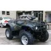 Sell All Terrain Vehicle (ATV) thumbnail-1