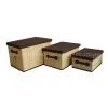 Grass Storage Box thumbnail-1