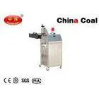 Automatic 10mm Bottle Cap Induction Sealing Machine Packaging Machinery Cap Induction Sealer thumbnail-1