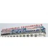 Tianjin Zhongshun Petroleum Steel Pipe company overview - view 1 thumbnail