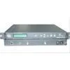Lowest Price Digital Frequency Converter thumbnail-1