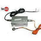 Electrical Output Load Cell Amplifier 0 - 10V 4 - 20mA With Aluminum Alloy Housing thumbnail-1