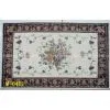 New Beautiful Chenille Carpets & Tapestries thumbnail-1