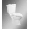 Toilet thumbnail-1