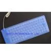 Sell Notebook Flexible Keyboard thumbnail-1