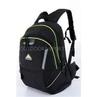 Motorcycle Backpack 2E0401 thumbnail-1