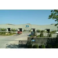 Guangzhou Mayer Corp., Ltd company overview - view 1 thumbnail
