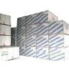 Selling Gypsum Board thumbnail-3