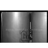 Isostatic Press Graphite thumbnail-1
