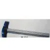 Sell Rulers thumbnail-1