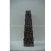Gift Box thumbnail-1