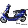 Guangyang Motorcycle Plastic Parts thumbnail-1