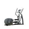 Elliptical thumbnail-1