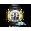 Eletronic Sport Watch thumbnail-1