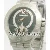 (3) Replica Brand Watches on Www Yerwatch Com thumbnail-2