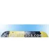 Rubber Road Speed Hump thumbnail-1