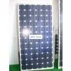 Solar Panel: Mono 280W thumbnail-2