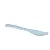 Sell Knife thumbnail-1