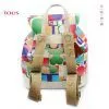 Hot Sell Tous Bags thumbnail-1