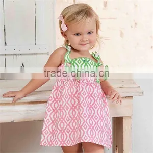 Summer Baby Girl Fluffy Tutu Dresses Pettiskirt With Leopard Pattern for Girls of 3 Years Old thumbnail-5