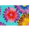 600D PVC Printing H-14 thumbnail-1