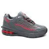 New One Wheel Shoes thumbnail-1