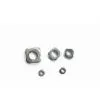 Stainless Steel Nut thumbnail-1