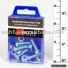 ASSORTED HARDWARE thumbnail-1