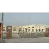 Qingdao B&L Wooden Products Co.,Ltd. company overview - view 1 thumbnail