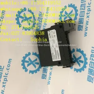 SCHNEIDER 140DDI35300 NEW ORIGINAL IN STOCK thumbnail-2