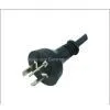 IRAM Power Cords thumbnail-1