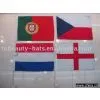 Car Flag TB-F-793 thumbnail-1