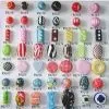 Polyester Beads thumbnail-1