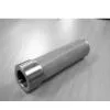 Candle Type Filter Element thumbnail-1