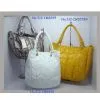 Trade for Handbag, Wallet, Purse, Briefcase, School Bag., Luggage thumbnail-1