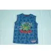 Children's Wear-7 thumbnail-1