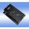 Gps Vehicle Tracking Device thumbnail-1