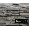 Stacked Stone thumbnail-1