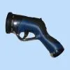 9-pattern Spray Gun thumbnail-1