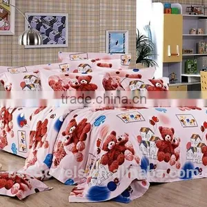 2015 New Design Towel Bed Sheet thumbnail-4