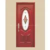 HIGH QUALITY SOLID WOODEN DOOR thumbnail-1