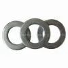 Stamping Part - Washer thumbnail-1