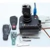 MB IR Key Programmer thumbnail-1