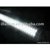 Led Tube Light thumbnail-1