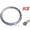 6.0mm Diameter Sheathed RTD Cable thumbnail-1