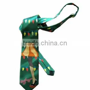 Necktie thumbnail-1