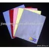 Micro Suede Fabric,chamois Fabric, Polyester Suede thumbnail-1