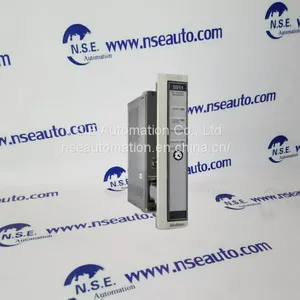 Schneider 140CHS32000 thumbnail-1